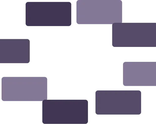 Sponsors de Charlène Pasche